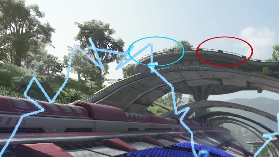 디지털 파운드리 스위치2 DLSS 특집_6.jpg