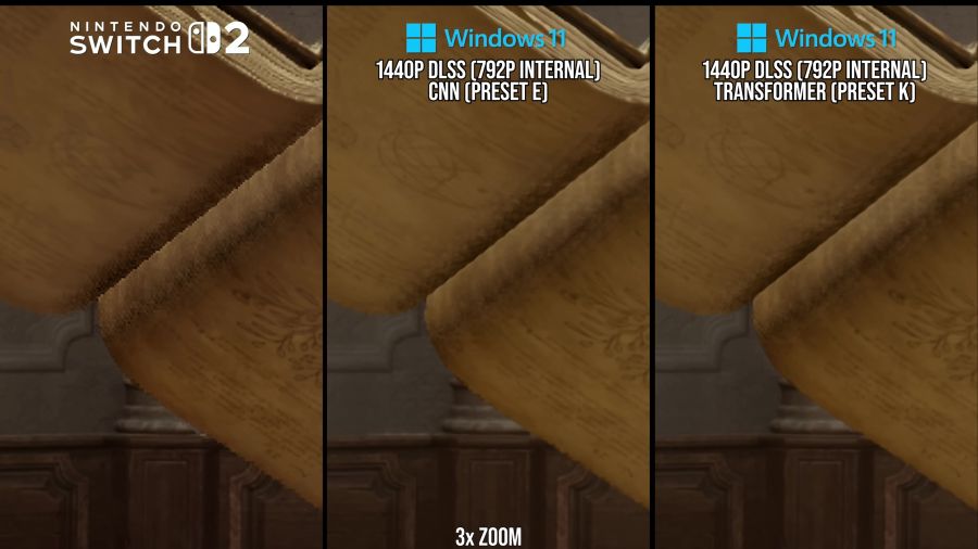 디지털 파운드리 스위치2 DLSS 특집_5.jpg