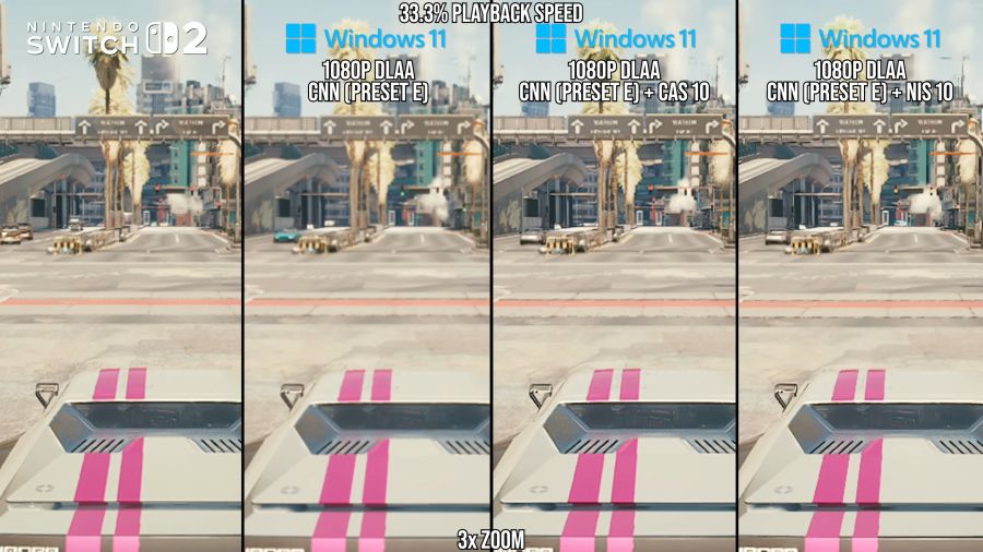 디지털 파운드리 스위치2 DLSS 특집_1.jpg