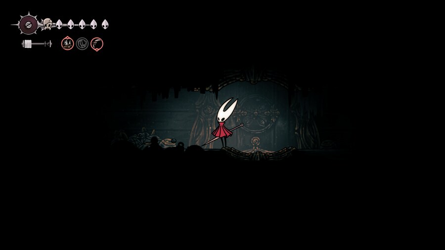 지하 작업장에 있는 기억 로켓 위치_3.png