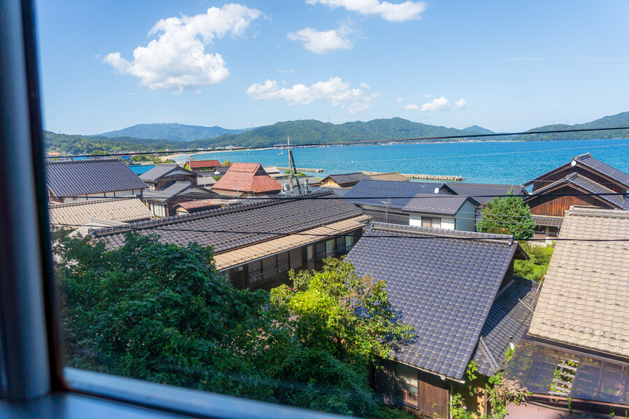 기차타고 일본 시골 온천 마을 여행_29.jpg