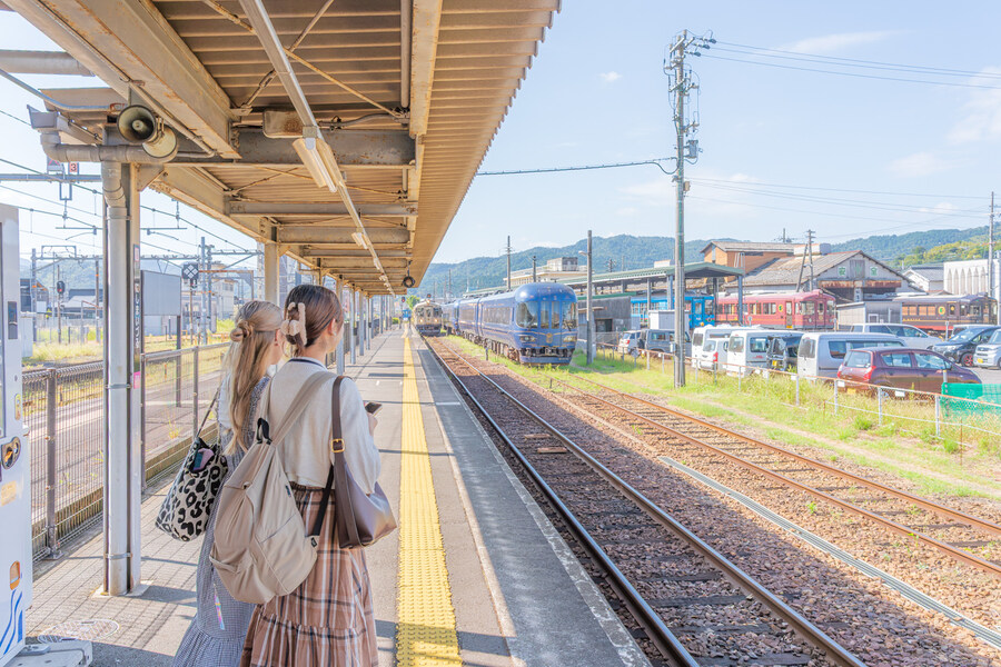 부산에서 배 타고 일본 오사카 가기_68.jpg