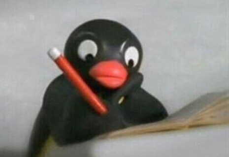 마비M) 부활의 신단 창 던지기 관련 임시기록_1.png