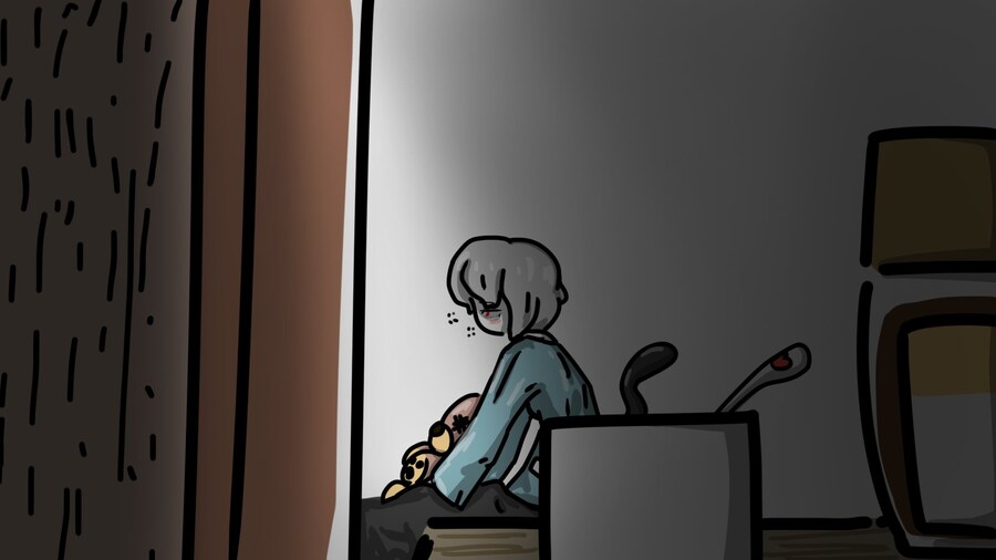 ..? 나 분명.. 성수에 녹아내리지 않았나..?_2.jpg