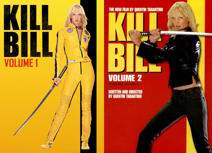 [킬빌] 재개봉판에 애니메이션 분량 7.5분 추가_1.webp