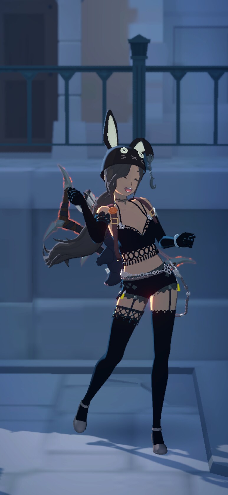 마비m) 바니걸 코디_3.png