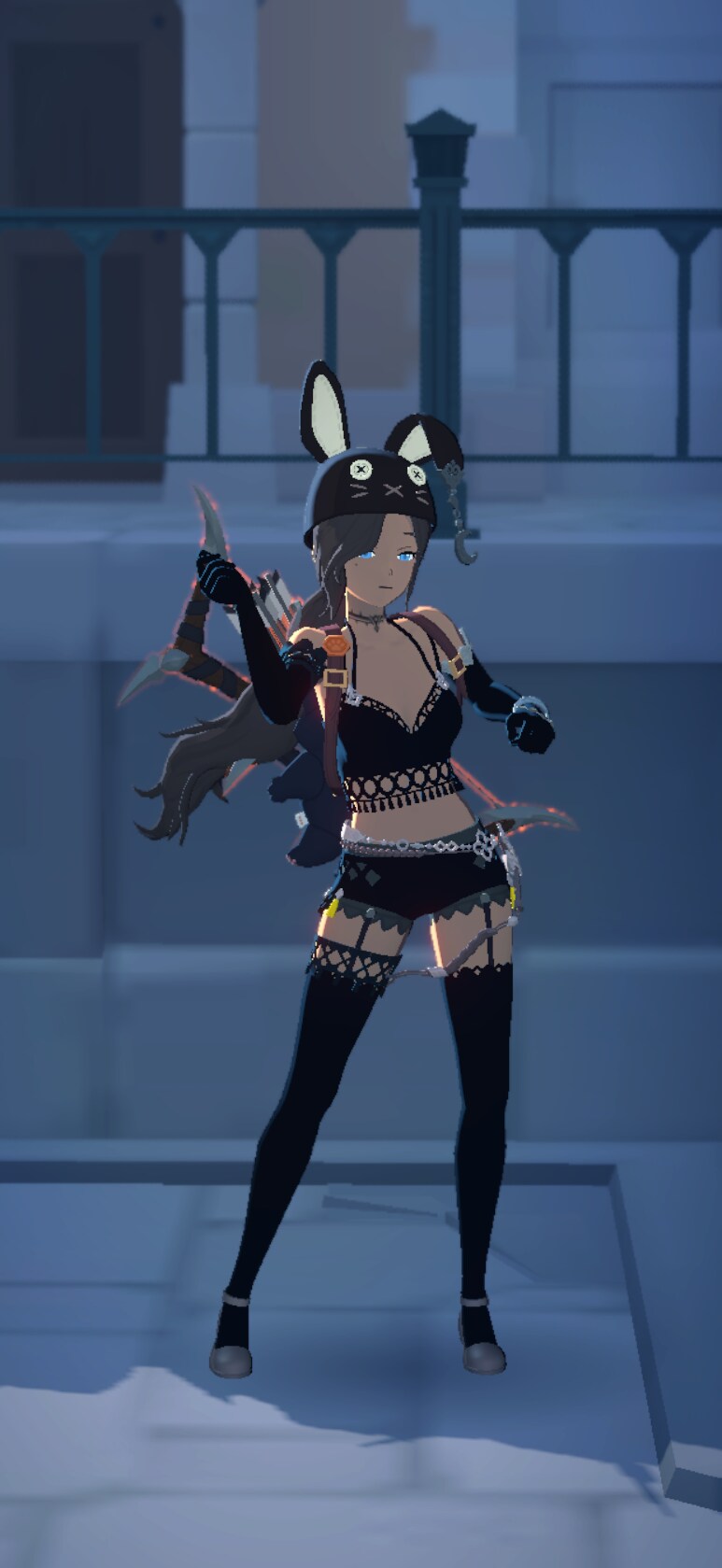 마비m) 바니걸 코디_4.png