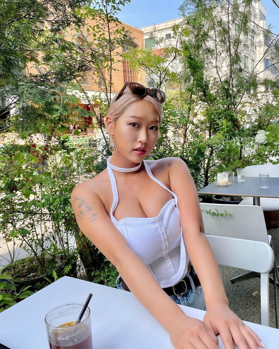 ㅎㅂ) 젖모닝♡♡♡_1.jpg