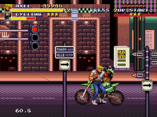 BARE KNUCKLE 3_3.jpg