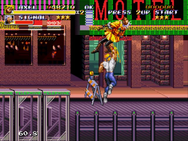 BARE KNUCKLE 3_5.jpg