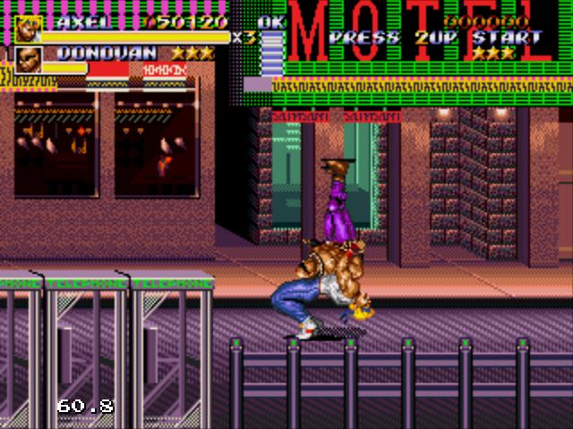 BARE KNUCKLE 3_6.jpg