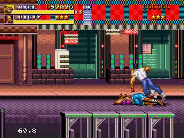 BARE KNUCKLE 3_7.jpg