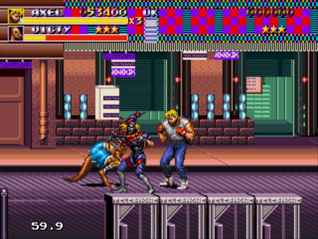 BARE KNUCKLE 3_9.jpg