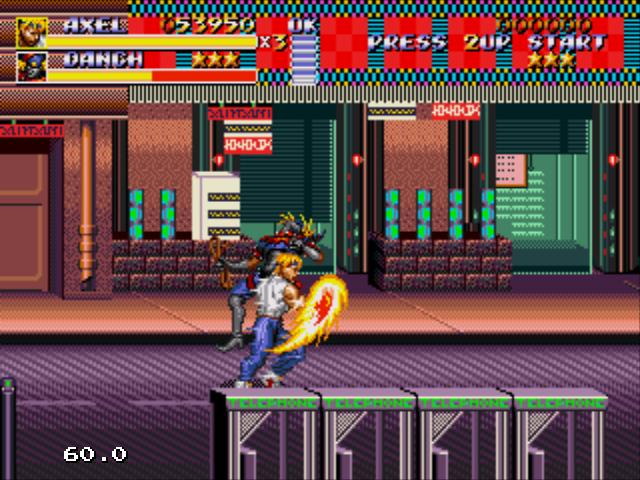 BARE KNUCKLE 3_10.jpg