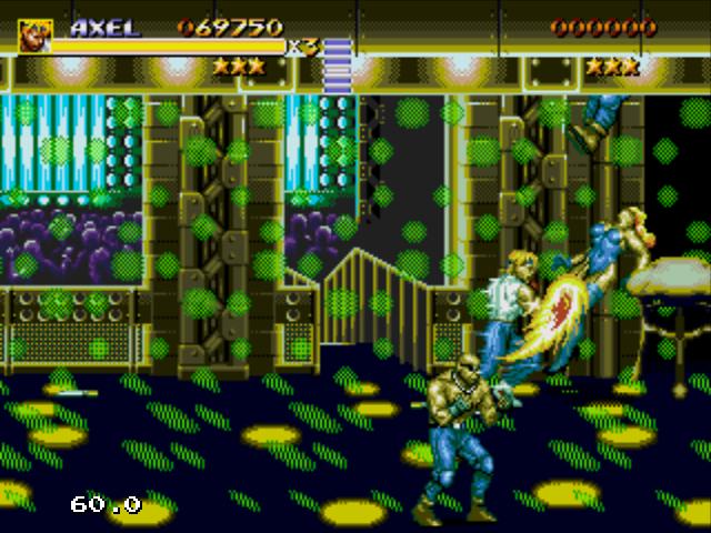 BARE KNUCKLE 3_15.jpg