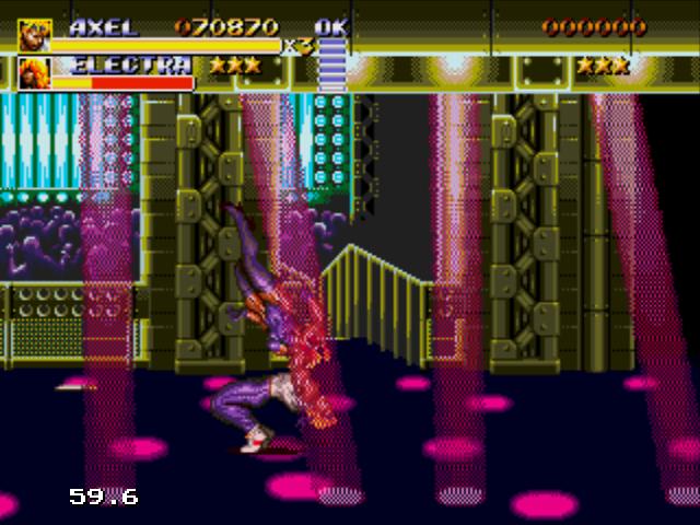 BARE KNUCKLE 3_16.jpg