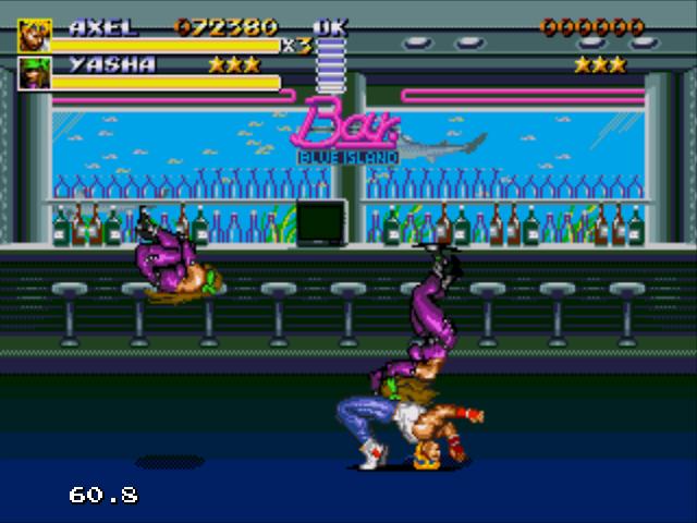 BARE KNUCKLE 3_17.jpg