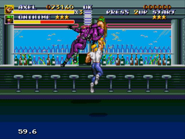 BARE KNUCKLE 3_19.jpg