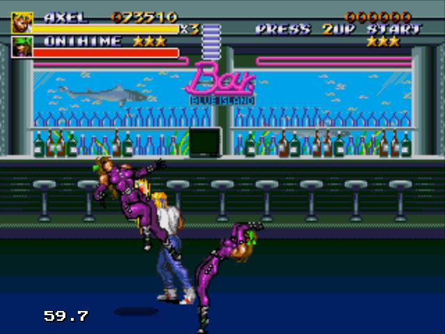 BARE KNUCKLE 3_20.jpg