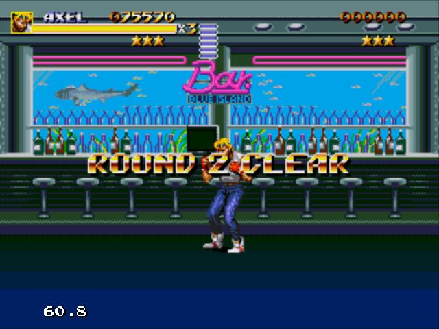 BARE KNUCKLE 3_22.jpg