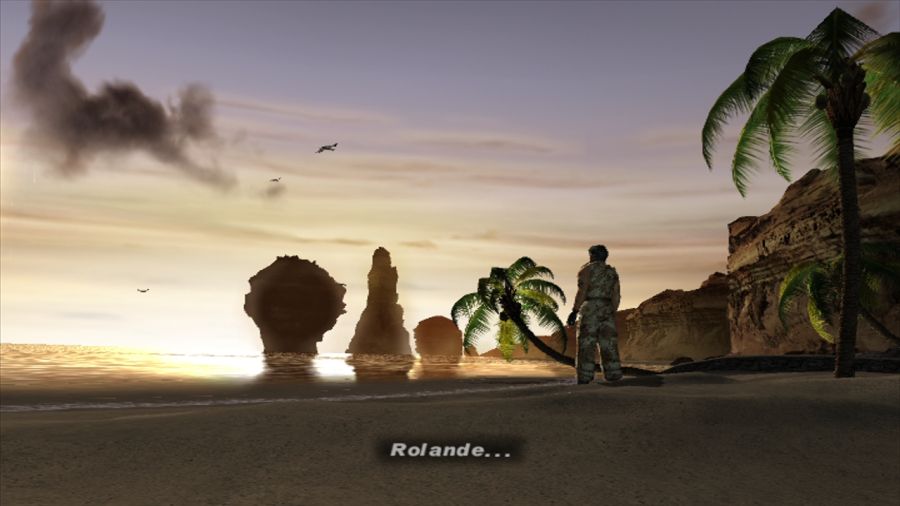 DEAD OR ALIVE 3_4.jpg