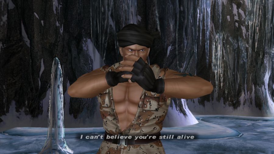 DEAD OR ALIVE 3_6.jpg