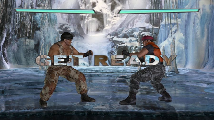 DEAD OR ALIVE 3_7.jpg