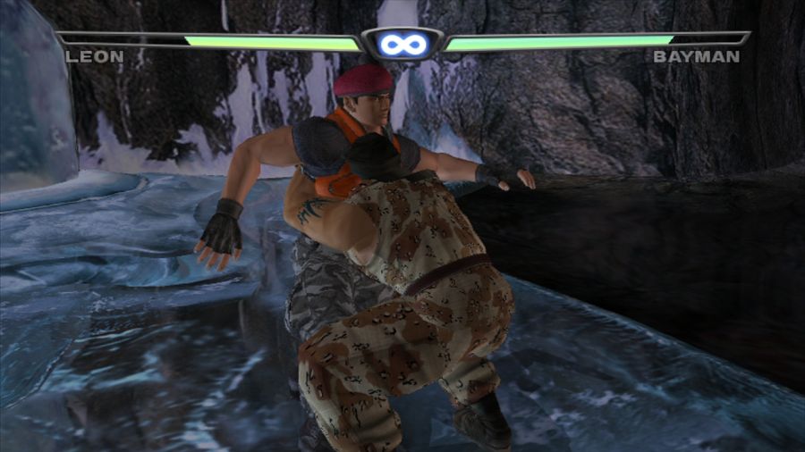DEAD OR ALIVE 3_11.jpg