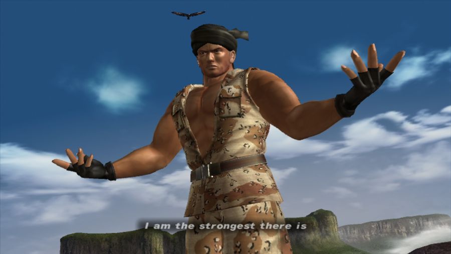 DEAD OR ALIVE 3_18.jpg