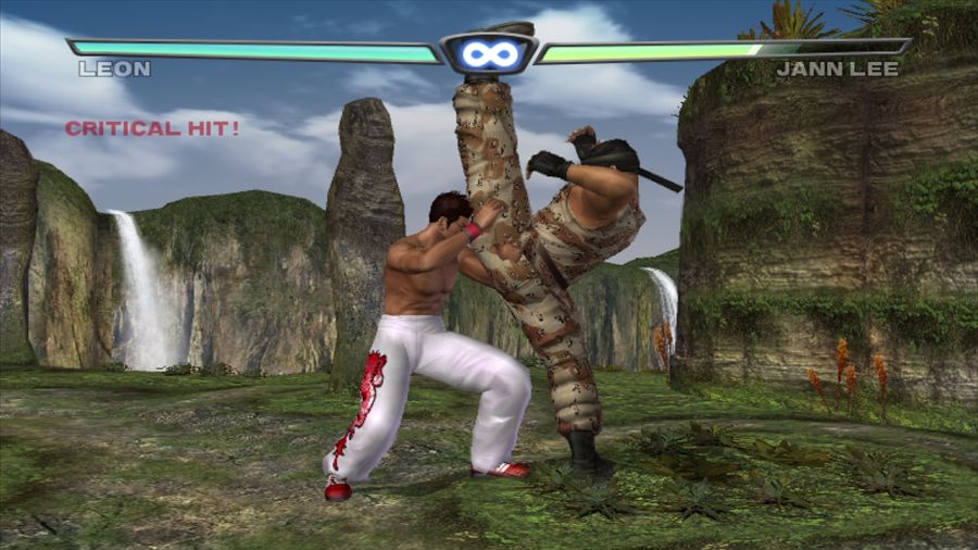 DEAD OR ALIVE 3_22.jpg