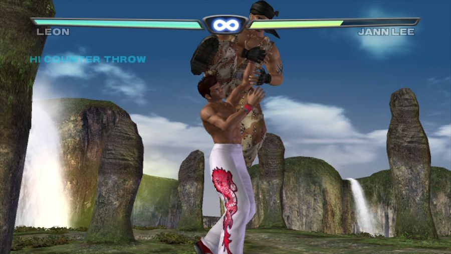 DEAD OR ALIVE 3_23.jpg