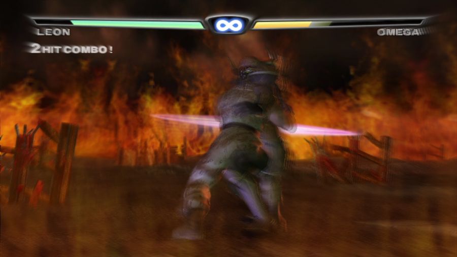 DEAD OR ALIVE 3_29.jpg