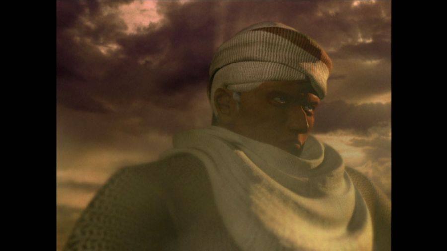 DEAD OR ALIVE 3_35.jpg