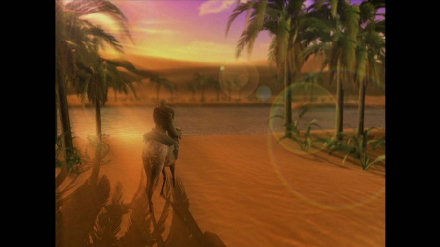 DEAD OR ALIVE 3_36.jpg