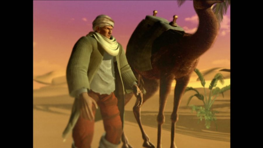 DEAD OR ALIVE 3_37.jpg