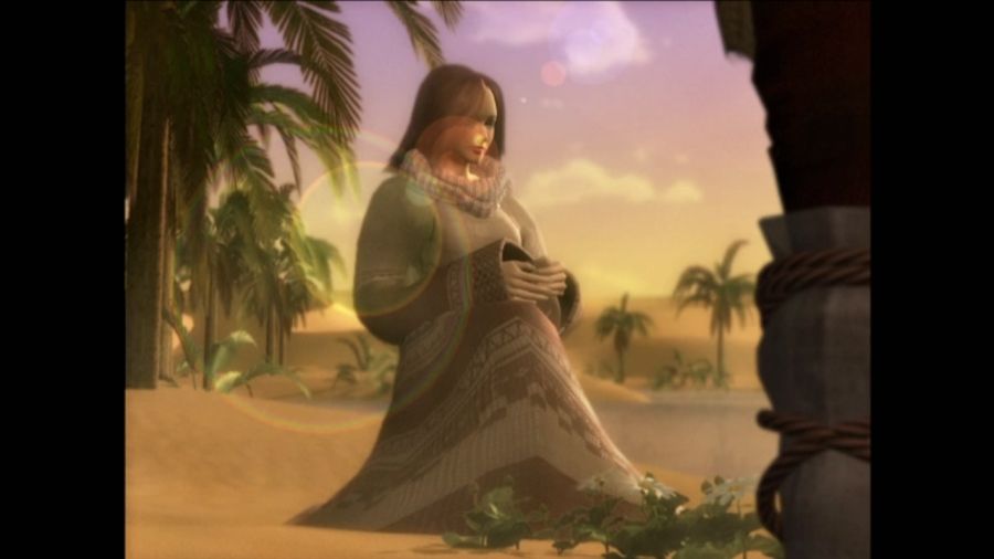 DEAD OR ALIVE 3_38.jpg