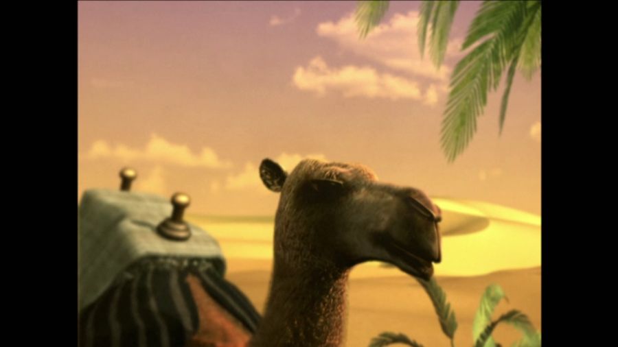 DEAD OR ALIVE 3_41.jpg