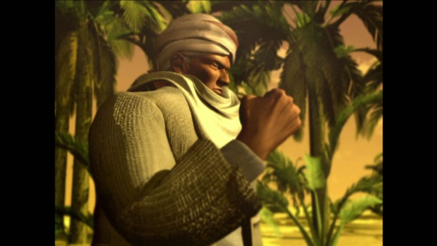 DEAD OR ALIVE 3_47.jpg