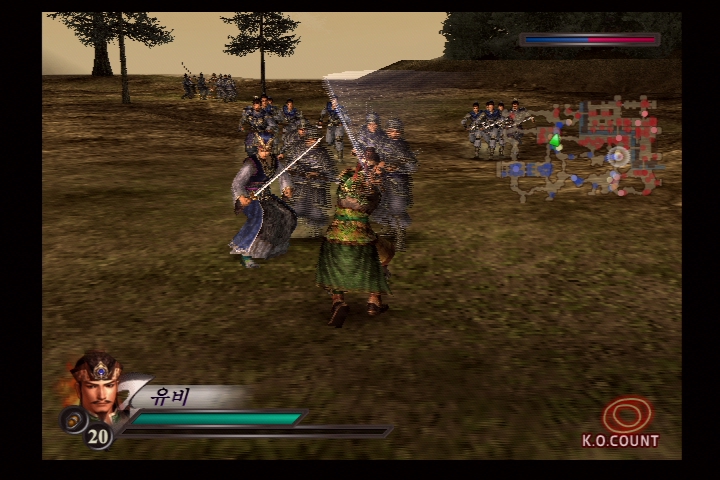 진 삼국무쌍 3_5.jpg