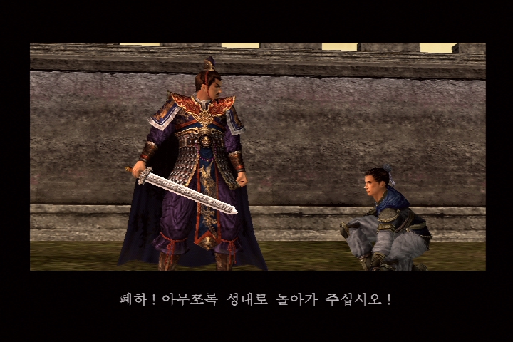 진 삼국무쌍 3_14.jpg