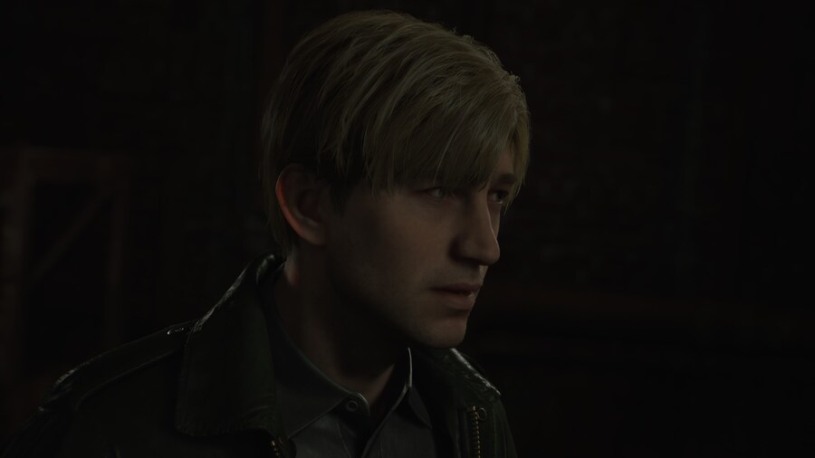 SILENT HILL 2_10.jpg