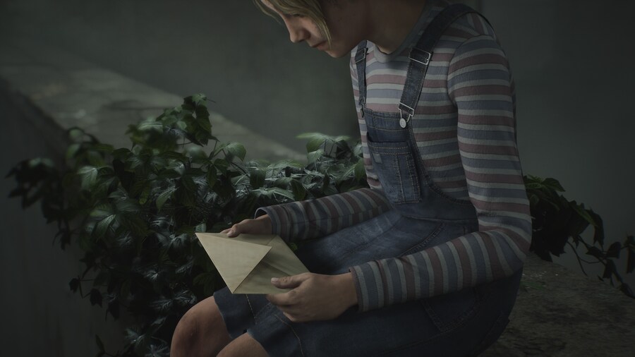 SILENT HILL 2_12.jpg