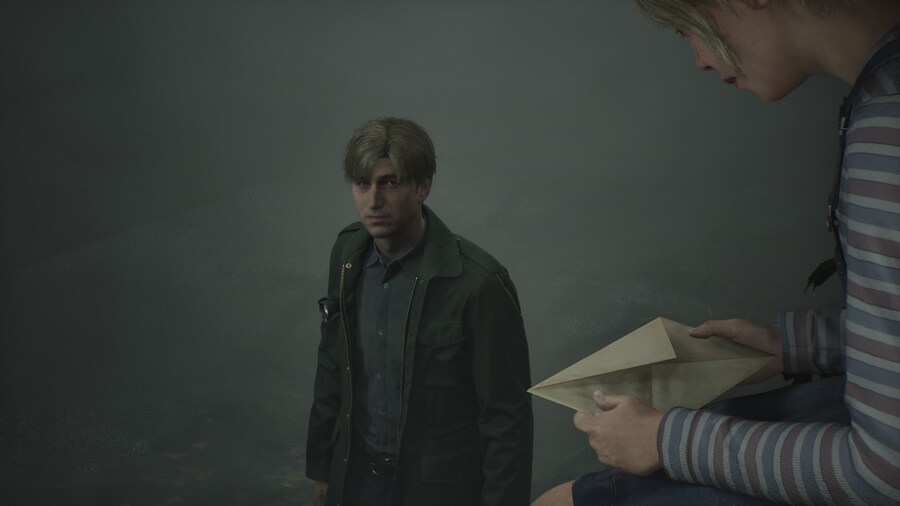 SILENT HILL 2_14.jpg