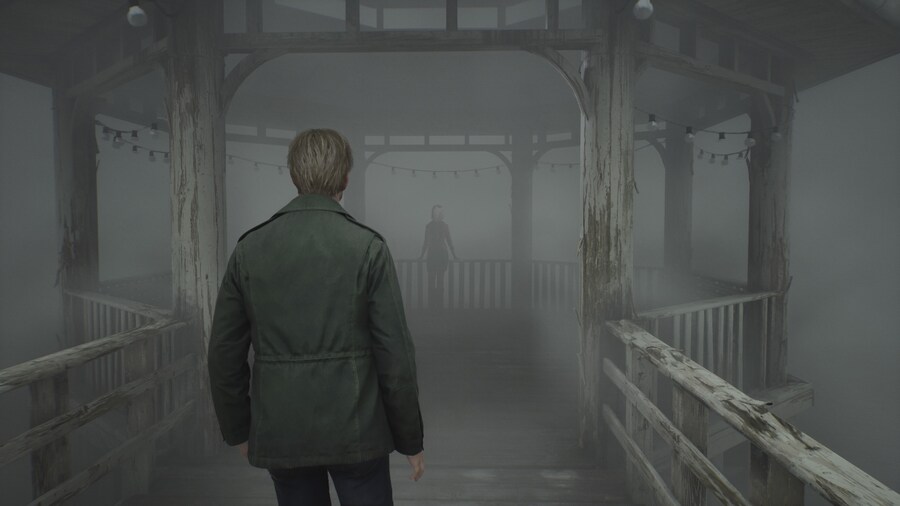 SILENT HILL 2_16.jpg