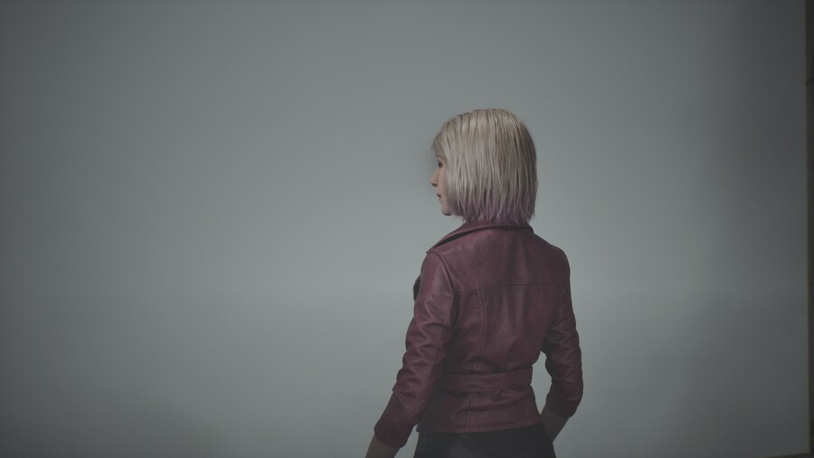 SILENT HILL 2_17.jpg