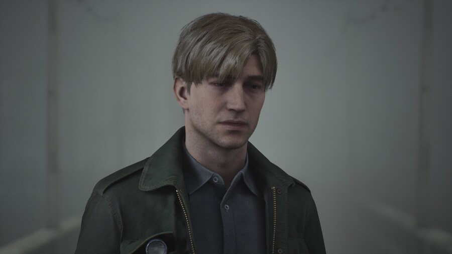 SILENT HILL 2_19.jpg