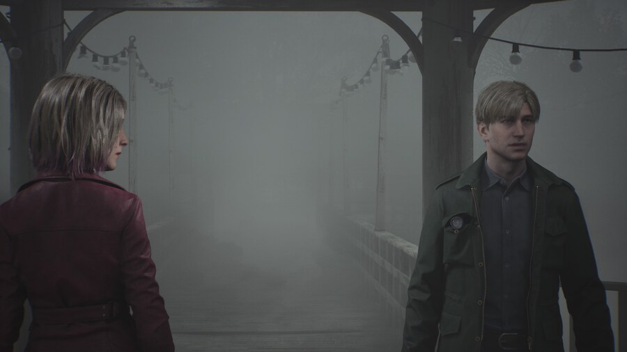 SILENT HILL 2_20.jpg