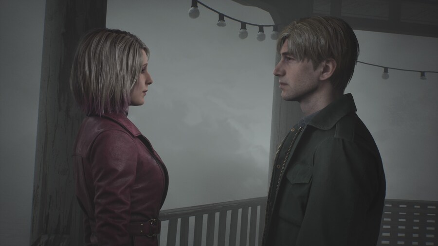 SILENT HILL 2_22.jpg