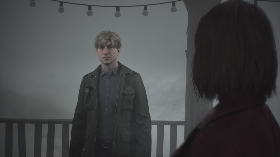 SILENT HILL 2_26.jpg