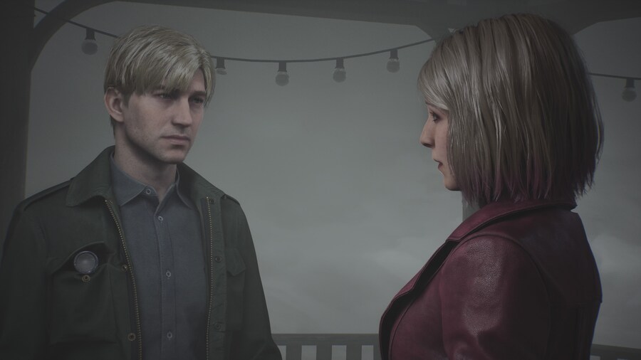 SILENT HILL 2_27.jpg